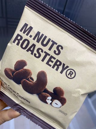 한지님이 올린 리뷰 사진 1