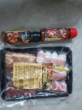 찬이애비님이 올린 리뷰 사진 3