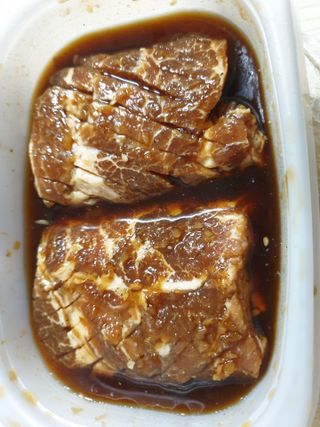 쑤닝님이 올린 리뷰 사진 3