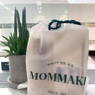 [맘메이크] 체중조절 다이어트 쉐이크 — 5점을 준 리뷰어가 2021년 7월 올린 사용 사진