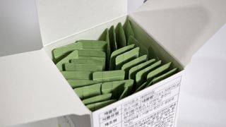 HJ님이 올린 리뷰 사진 3