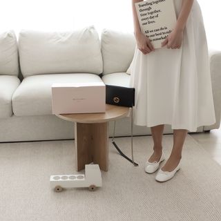 데일리리본님이 올린 리뷰 사진 3