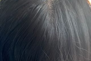 특별한미쓰리님이 올린 리뷰 사진 4