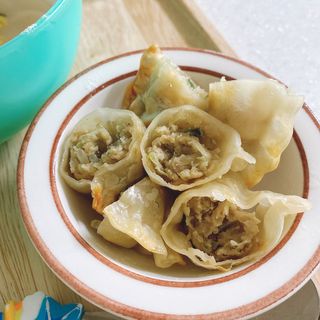 다꿍님이 올린 리뷰 사진 3