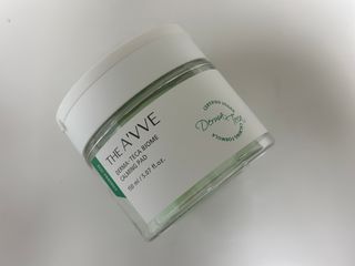 세나라님이 올린 리뷰 사진 1