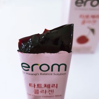 레이라님이 올린 리뷰 사진 1