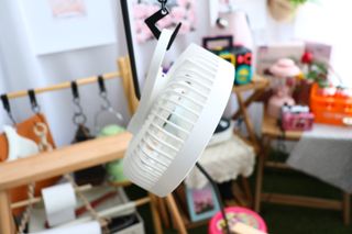 초코하윤맘님님이 올린 리뷰 사진 4