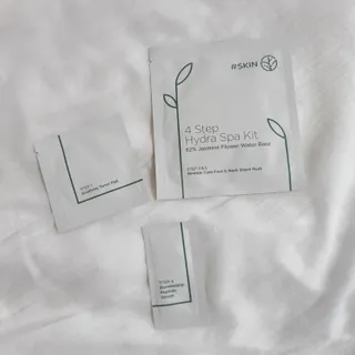 백설공주님이 올린 리뷰 사진 3
