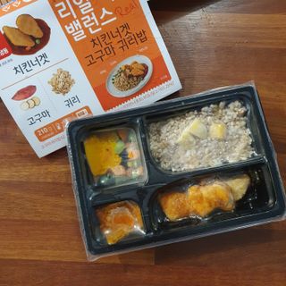 김뽀님이 올린 리뷰 사진 3