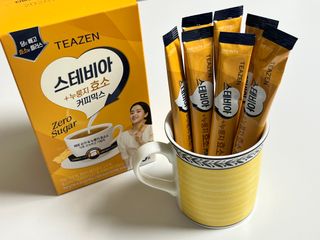 씩씩한리니님이 올린 리뷰 사진 2