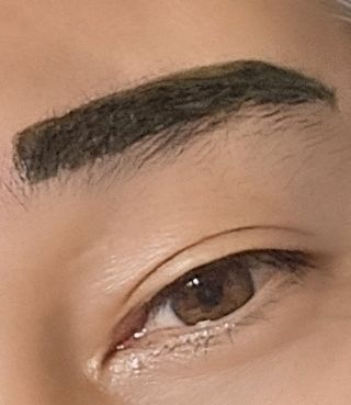 미미네님이 올린 리뷰 사진 2