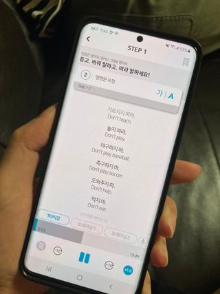 jitada님이 올린 리뷰 사진 1