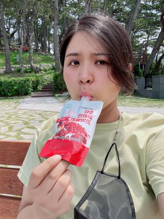 행갱님이 올린 리뷰 사진 2