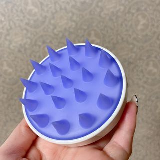 유딩띵님이 올린 리뷰 사진 3