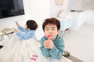 핑요님이 올린 리뷰 사진 1