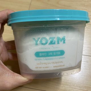 add0908님이 올린 리뷰 사진 1