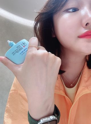 ㄱ HM님이 올린 리뷰 사진 2