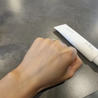 두랭님이 올린 리뷰 사진 3