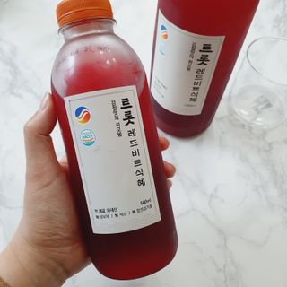 Sunny님이 올린 리뷰 사진 1