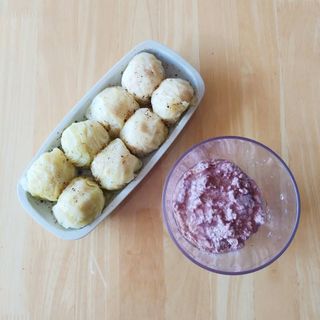 진수님이 올린 리뷰 사진 2