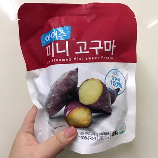 쎄미님이 올린 리뷰 사진 3