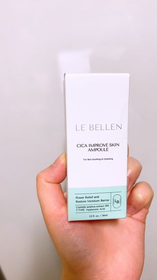 요블리님이 올린 리뷰 사진 3