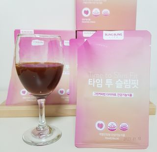김나현님이 올린 리뷰 사진 3
