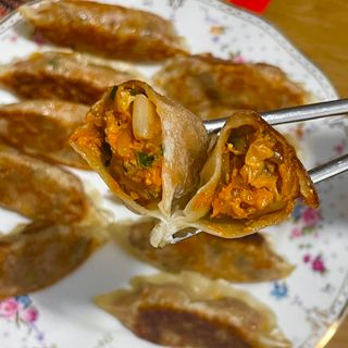 얄룽링님이 올린 리뷰 사진 2