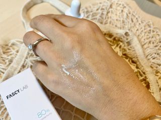 써니몽님이 올린 리뷰 사진 4