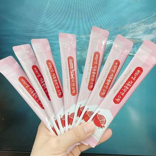 용한선생님님이 올린 리뷰 사진 1