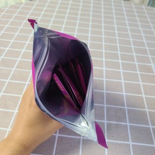 요하님이 올린 리뷰 사진 3