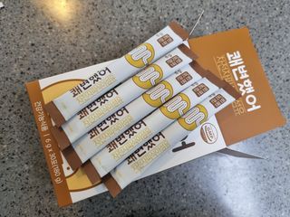 지남매맘님이 올린 리뷰 사진 2