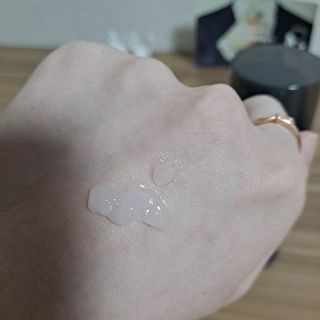 그리니프 올인원4젠틀맨 — 5점을 준 리뷰어가 2023년 10월 올린 사용 사진