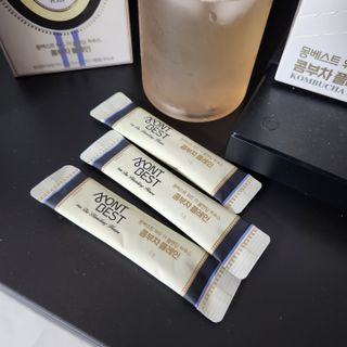 보랑보랑님이 올린 리뷰 사진 2