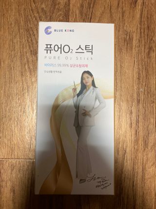 민트초코님이 올린 리뷰 사진 1