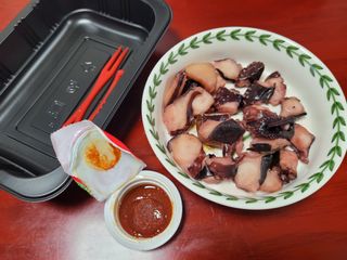 소우마님이 올린 리뷰 사진 1