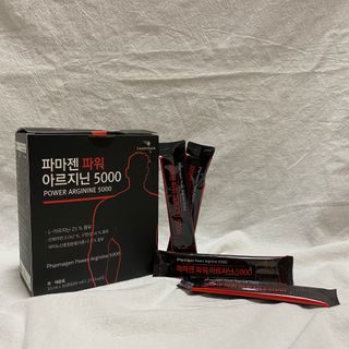 고양이님이 올린 리뷰 사진 1
