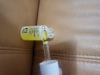 꿀순이님이 올린 리뷰 사진 3