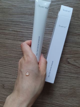 미미공쥬님이 올린 리뷰 사진 1