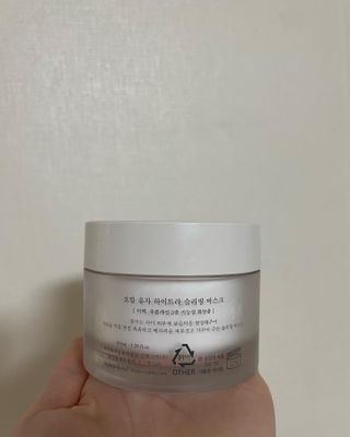 김수연님이 올린 리뷰 사진 2