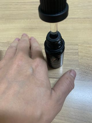 hyo님이 올린 리뷰 사진 4