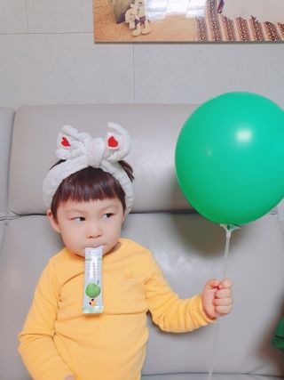 뷰티박님이 올린 리뷰 사진 2