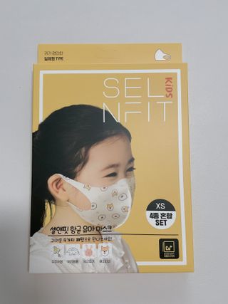 갱갱이님이 올린 리뷰 사진 1