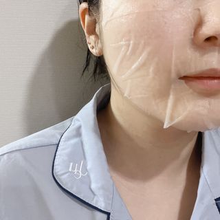 오랑이님이 올린 리뷰 사진 1