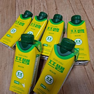 chocon님이 올린 리뷰 사진 3