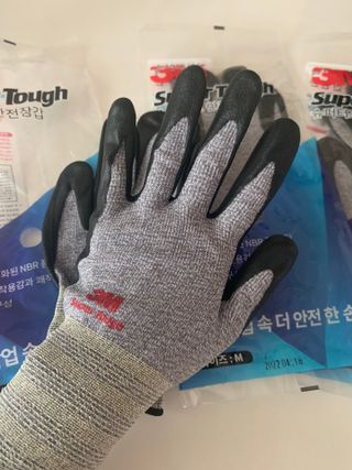 민트티샘님이 올린 리뷰 사진 4