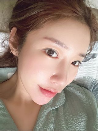dahee♡님이 올린 리뷰 사진 2