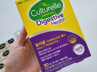 요맘때님이 올린 리뷰 사진 2