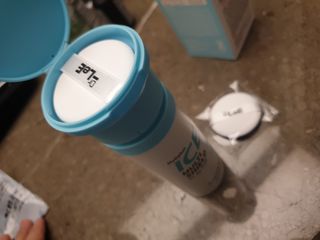 꽃다운하늘맘님이 올린 리뷰 사진 2