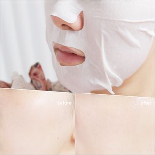 EunsunKim님이 올린 리뷰 사진 3